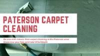 Paterson Carpet Cleaning image 4
